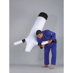 Judo lutka za trening 160 cm